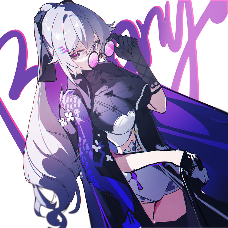 图片[2] - [画师推荐][七田のQTian(Nanata0418)]Pixiv+推特图片包[607P] - 二次元星球