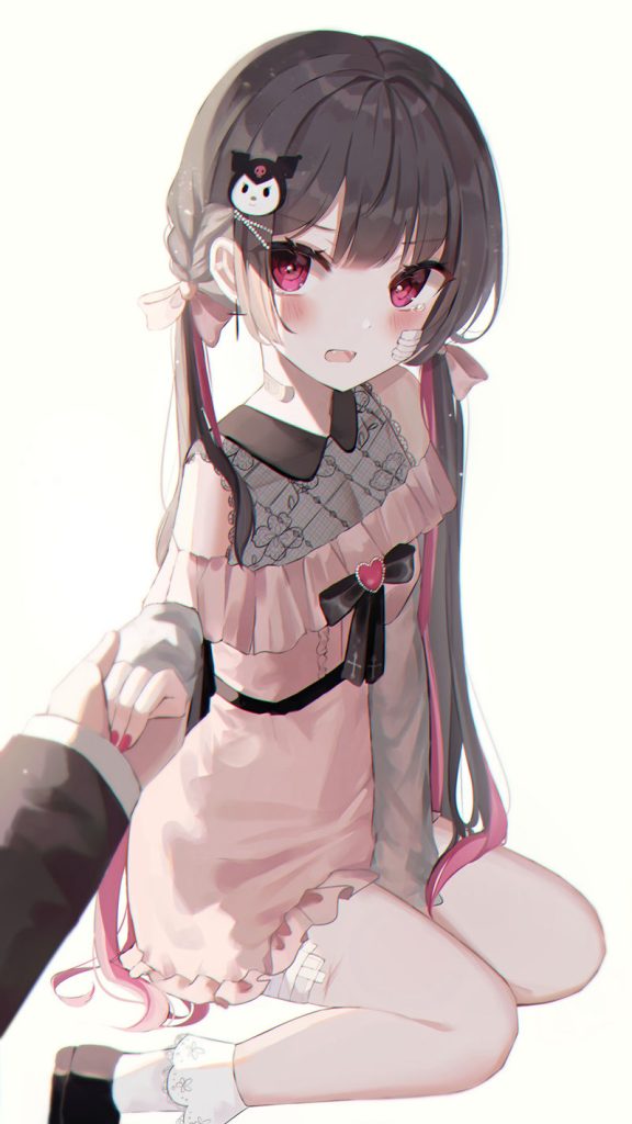 图片[10] - [Riko(rik0ring)]pixiv+推特图片包[137P] - 二次元星球