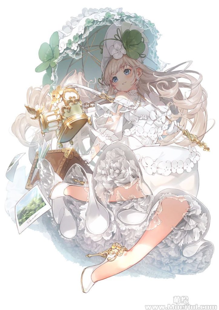 图片[10] - [ryota(ry_o_ta_)]Pixiv+instagram+推特图片包[489P] - 二次元星球