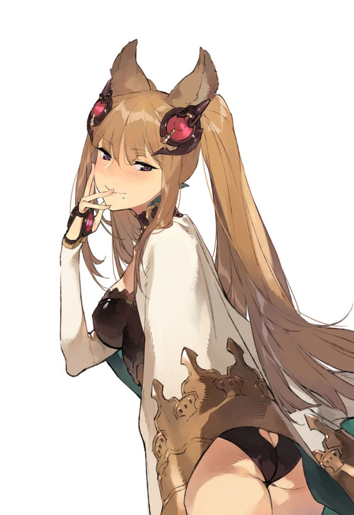 图片[15] - [画师推荐][多元菌(morearea)]Pixiv+Bluesky+推特图片包[127P] - 二次元星球