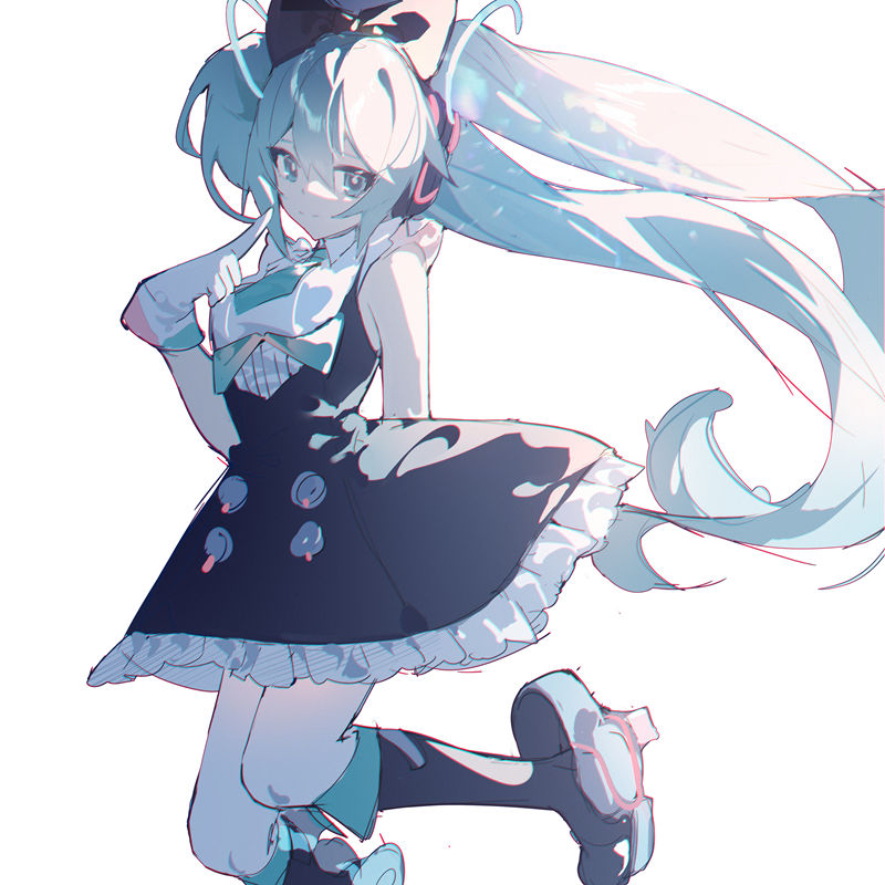 图片[12] - [画师推荐][七田のQTian(Nanata0418)]Pixiv+推特图片包[607P] - 二次元星球