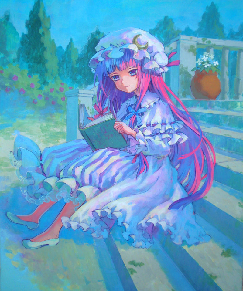 图片[16] - [甘党(Amatou)]Pixiv+小部分fanbox+推特图片包[1004P] - 二次元星球