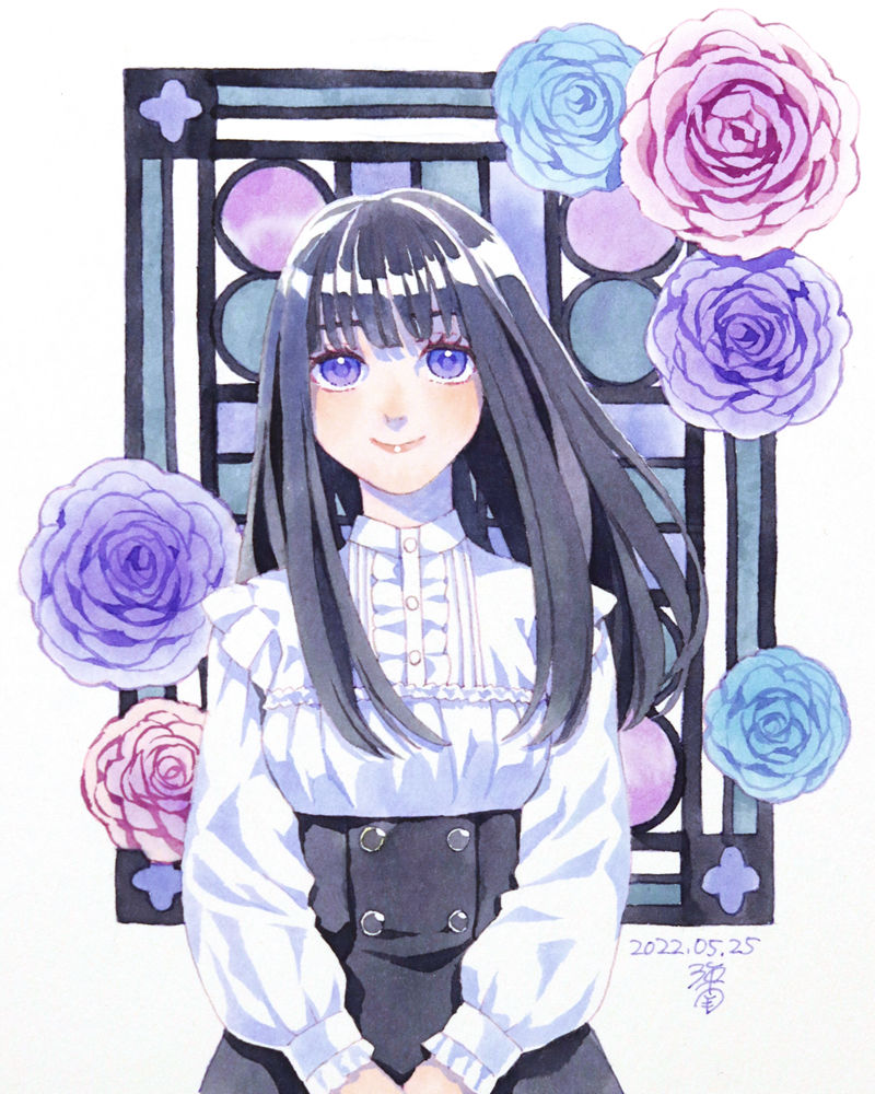 图片[14] - [弥南せいら(MinamiSeira)]Pixiv+instagram+推特图片包[1188P] - 二次元星球