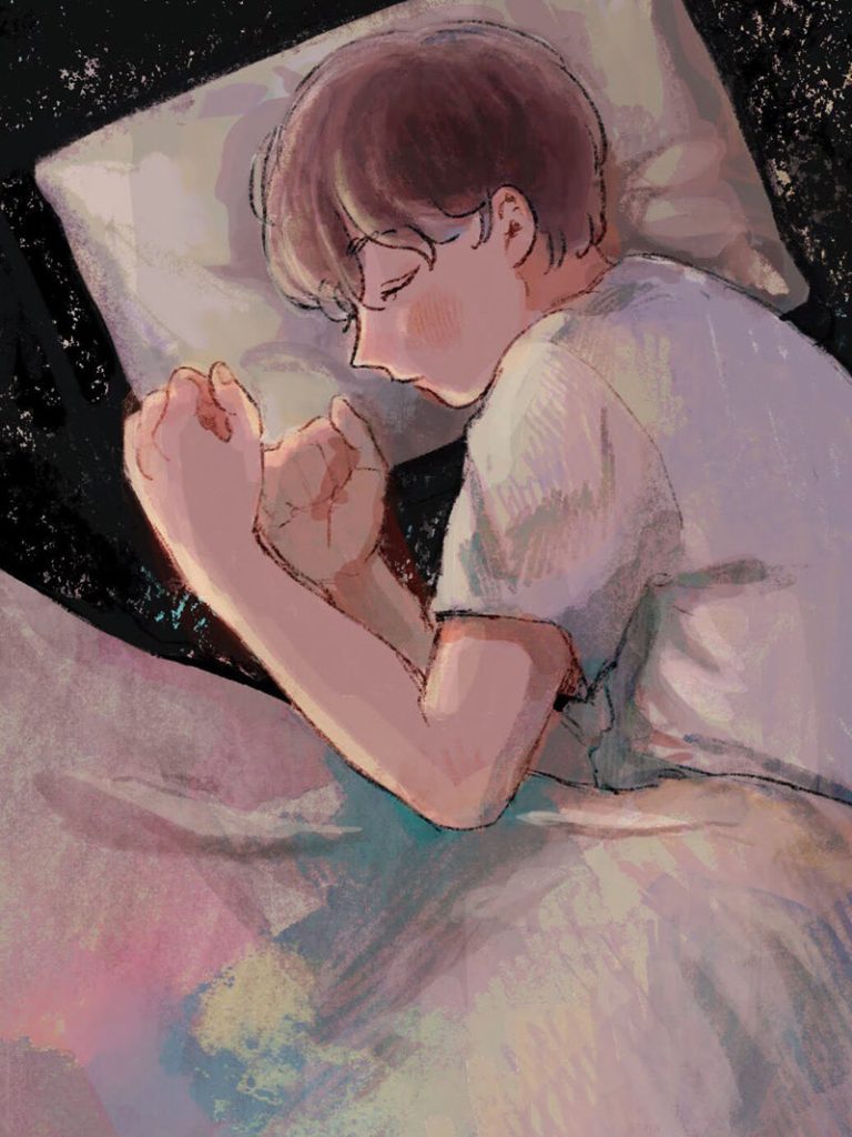 图片[5] - [machi(mmmmm_088)]推特图片包[361P] - 二次元星球