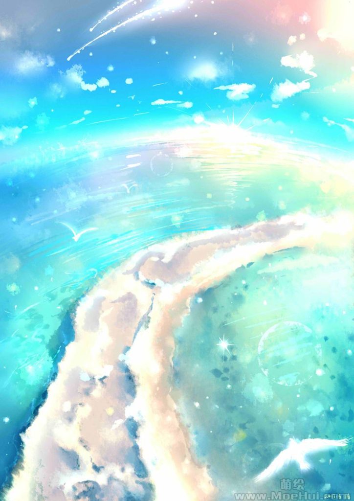 图片[6] - [画师推荐][诡异童话]Pixiv图片包[177P] - 二次元星球