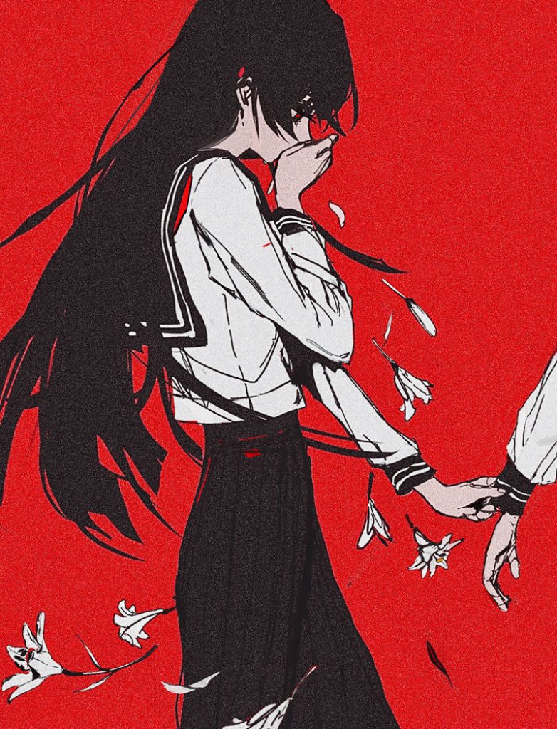 图片[4] - [ミツ蜂(roundbee08)]Pixiv+bluesky+instagram+tumblr+推特图片包[698P] - 二次元星球
