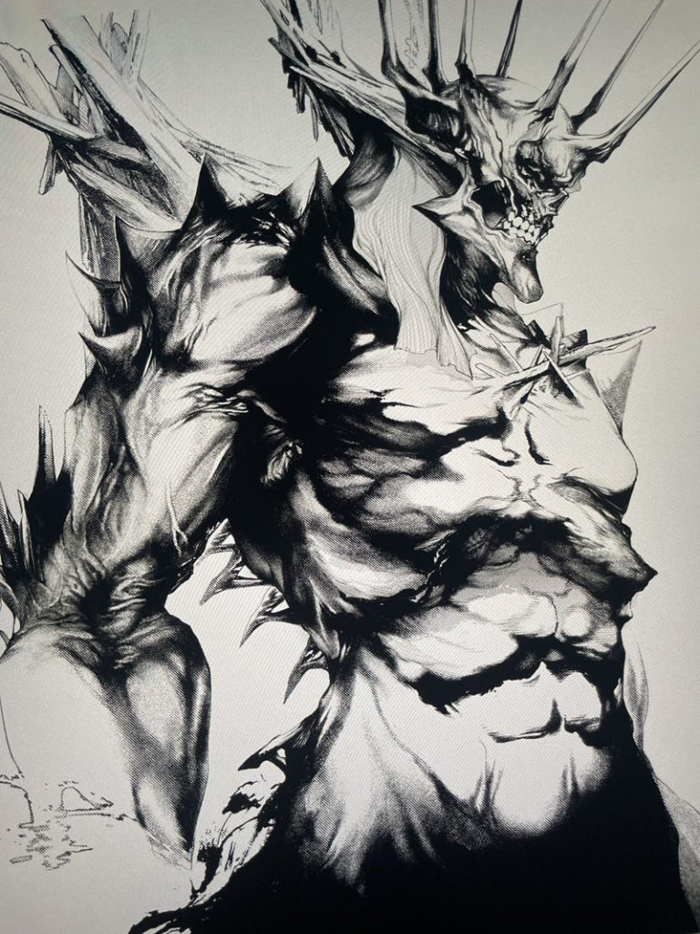 图片[16] - [石澤寛伎(HirokiIshizawa)]instagram+推特图片包[1479P] - 二次元星球