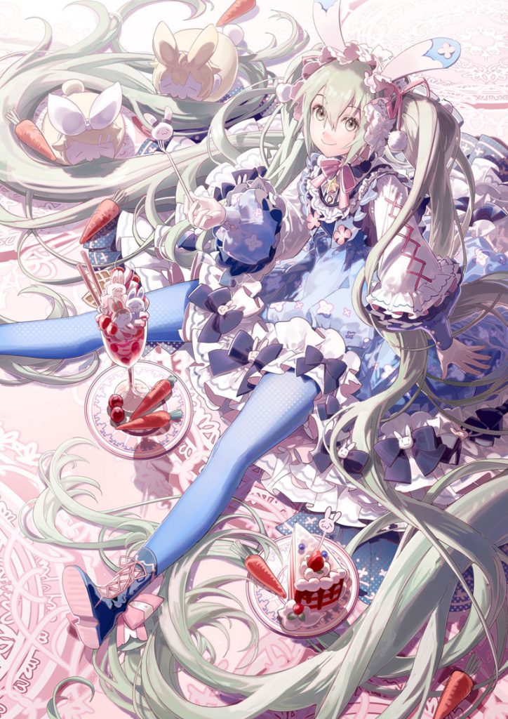 图片[11] - [画师推荐][Shuno(GlennHarte1)]Pixiv+推特图片包[263P] - 二次元星球