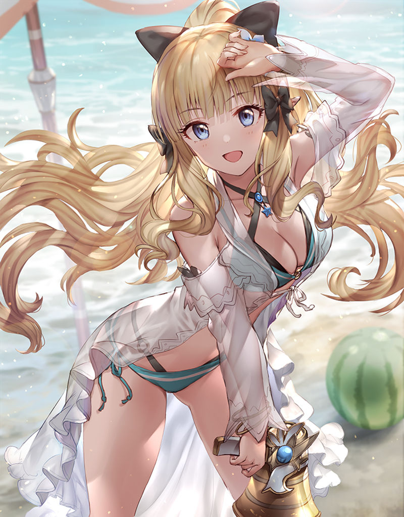图片[12] - [画师推荐][77gl]Pixiv+推特图片包[268P] - 二次元星球