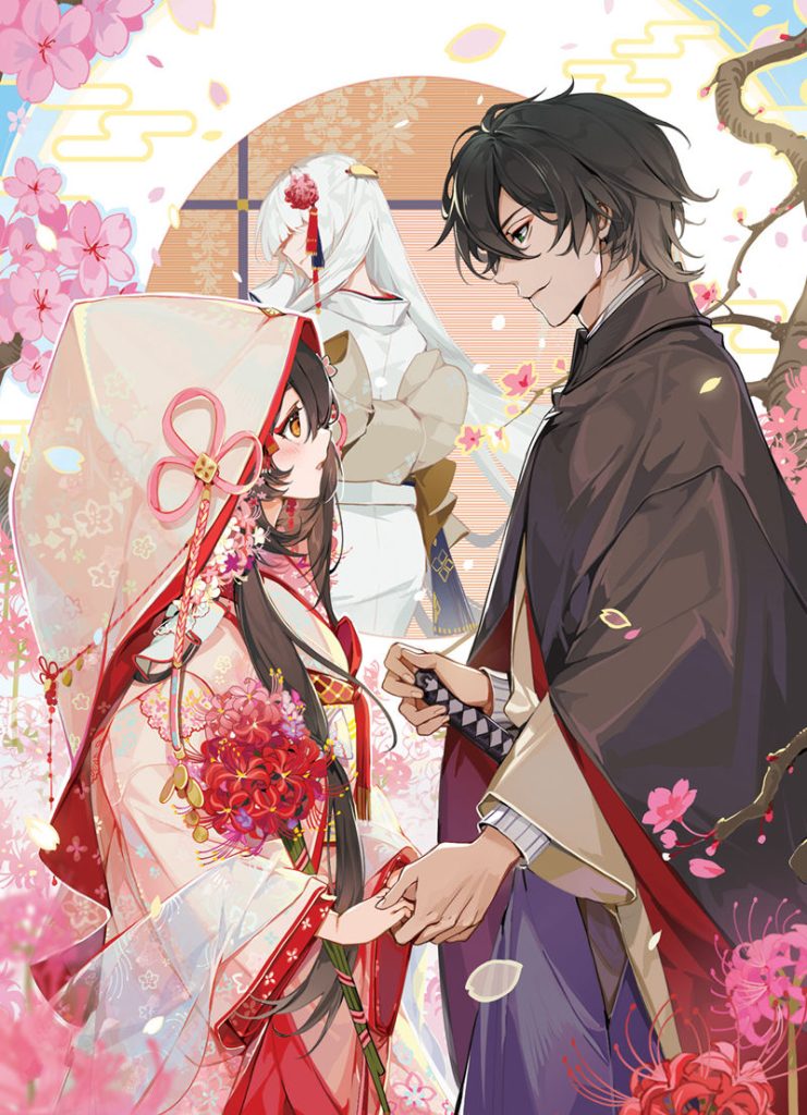 图片[19] - [AkiZero(zero15101991)]Pixiv+推特图片包[274P] - 二次元星球