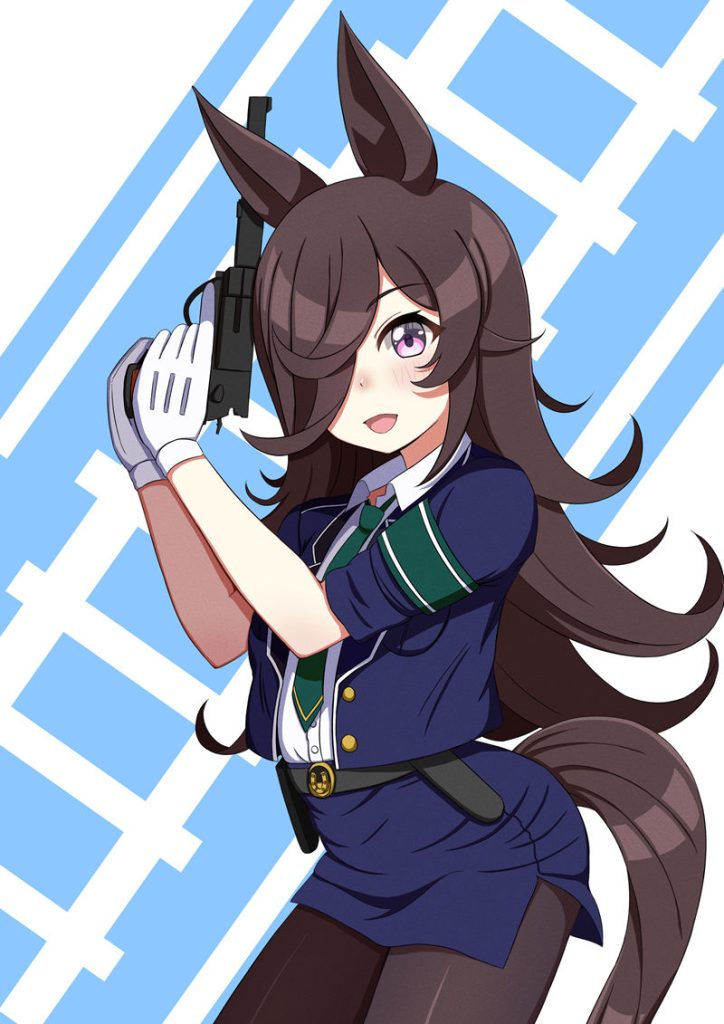 图片[8] - [画师推荐][かつしかゆき(kashiyuki_yuki)]Pixiv+推特图片包[700P] - 二次元星球