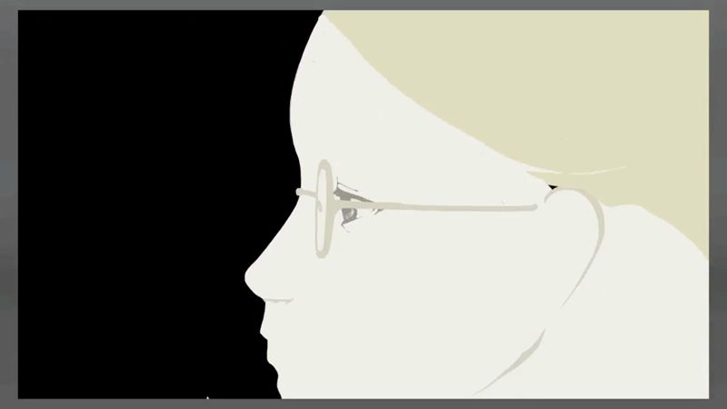 图片[7] - [平岡政展(masanobu_hiraoka)]推特图片包+视频包[6P+136V] - 二次元星球