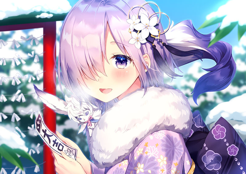 图片[6] - [桝石きのと(Masuishi Kinoto)]Pixiv+tumblr+instagram+推特图片包[917P] - 二次元星球