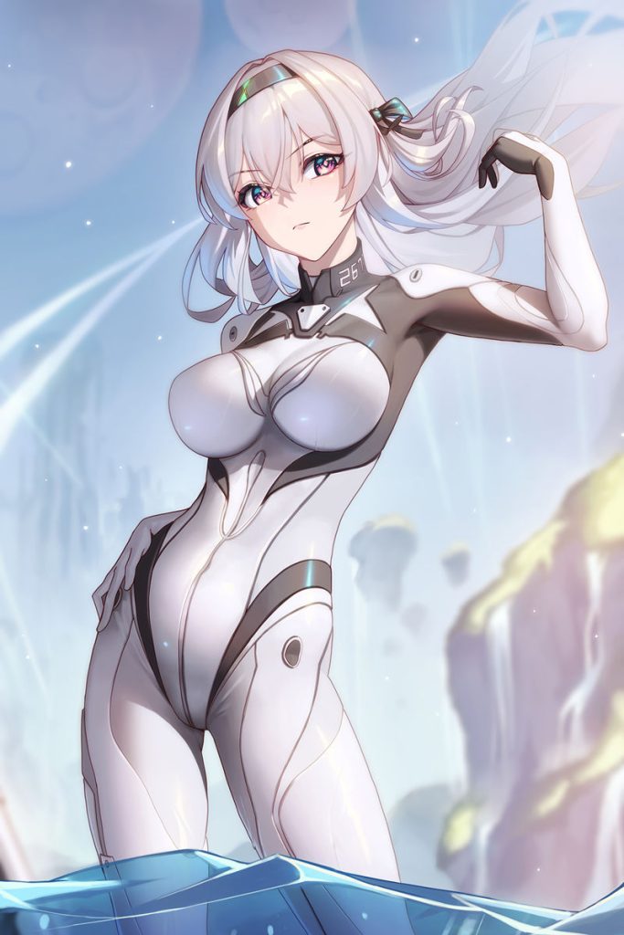 图片[16] - [Bowlp(bowlp89)]Pixiv+Bluesky+instagram+推特图片包[251P] - 二次元星球