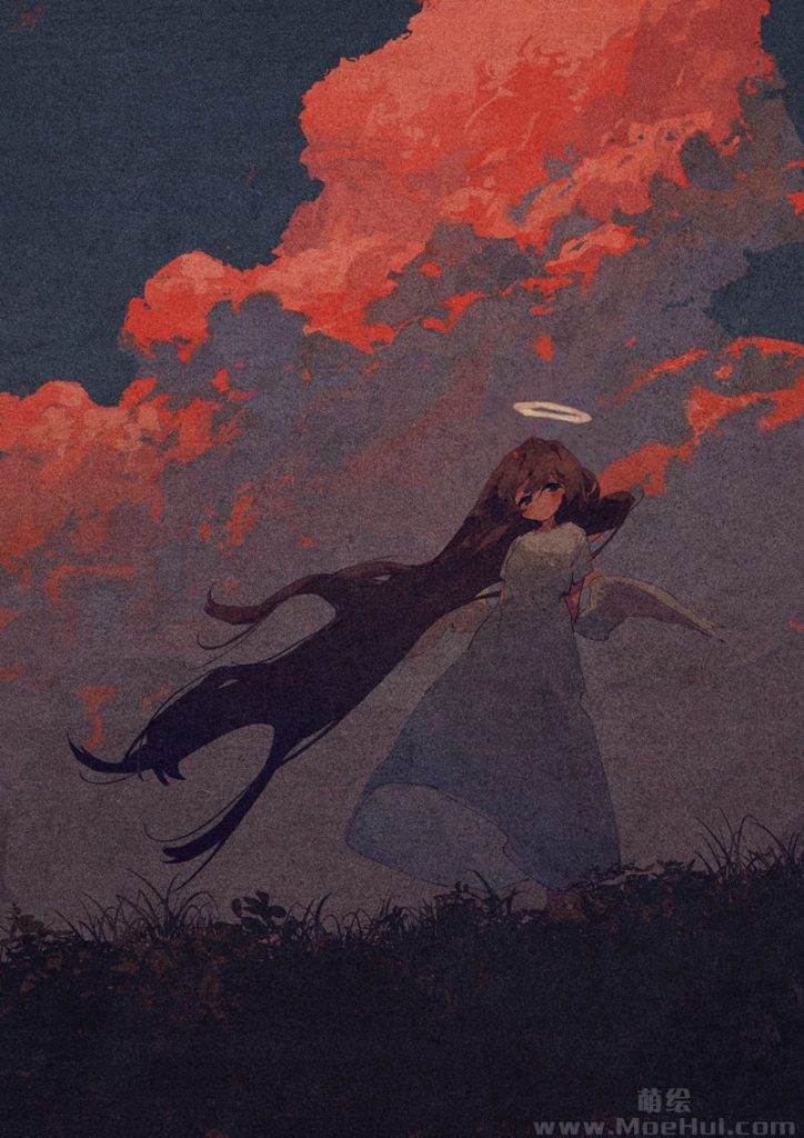 图片[18] - [ぴおてぐ(potg)]Pixiv+小部分fanbox+instagram+推特图片包[1225P] - 二次元星球
