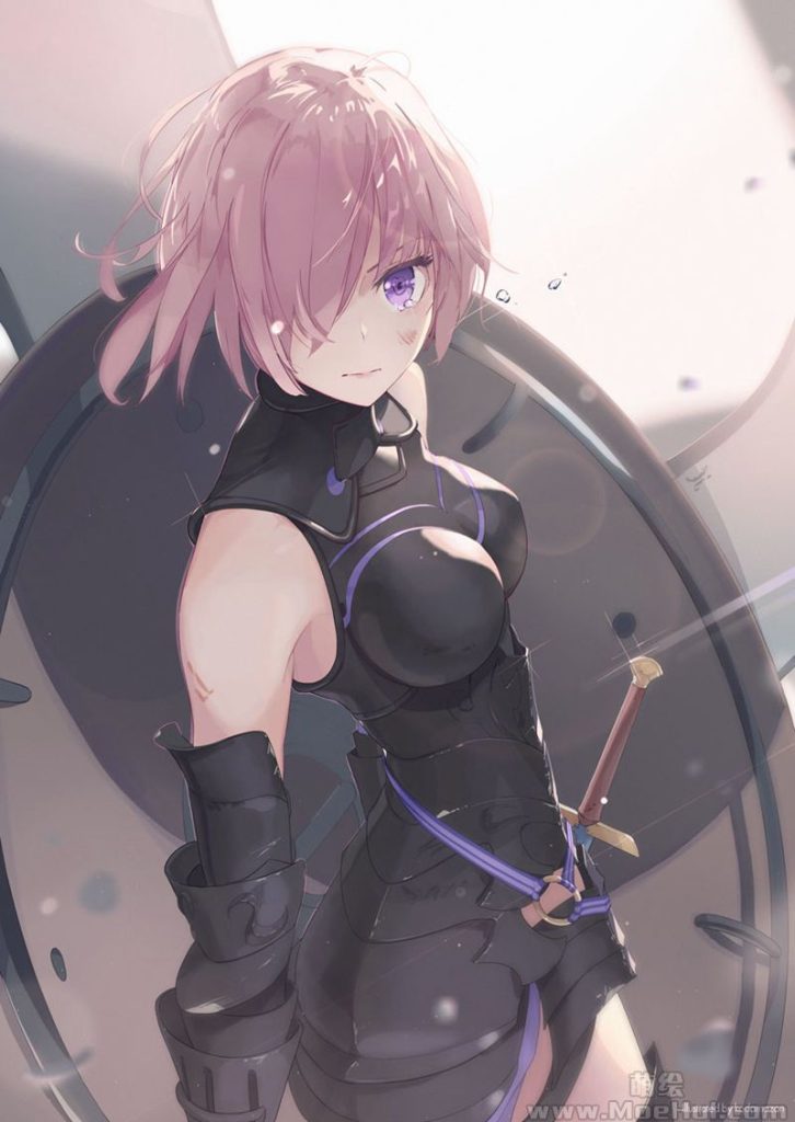 图片[9] - [kodamazon(kodamazon_kdm)]Pixiv+推特图片包[154P] - 二次元星球