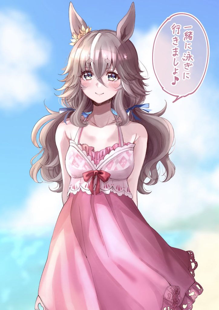 图片[17] - [花守あかり(akari_0126)]Pixiv+推特图片包[65P] - 二次元星球