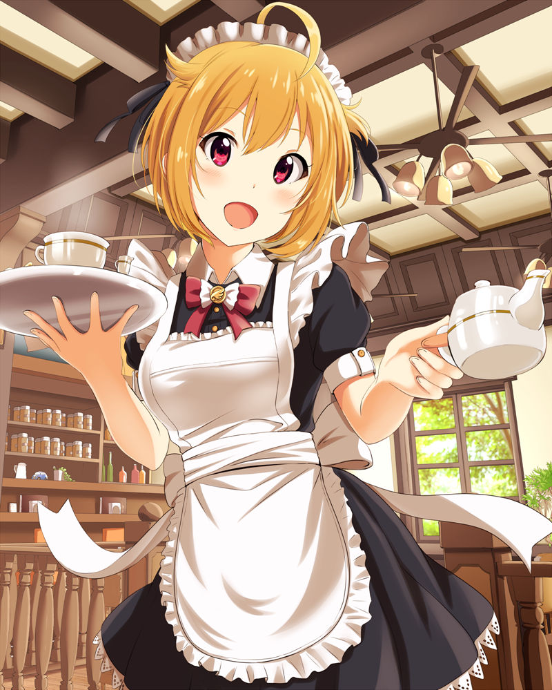 图片[19] - [塩かずのこ(shiokazunoko)]Pixiv+小部分FANBOX+推特图片包[468P] - 二次元星球