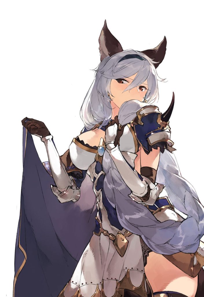 图片[14] - [画师推荐][多元菌(morearea)]Pixiv+Bluesky+推特图片包[127P] - 二次元星球