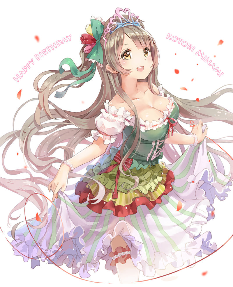 图片[6] - [画师推荐][77gl]Pixiv+推特图片包[268P] - 二次元星球