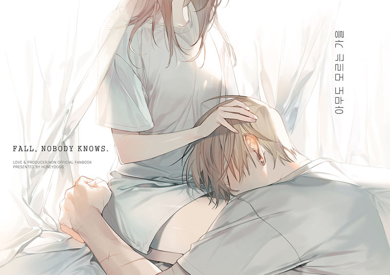 图片[8] - [画师推荐][蜜犬(honeydogs_00)]tumblr+推特图片包[1607P] - 二次元星球