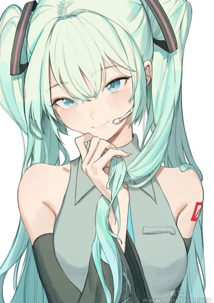 图片[10] - [freng(frengchiano2)]Pixiv+推特图片包[628P] - 二次元星球