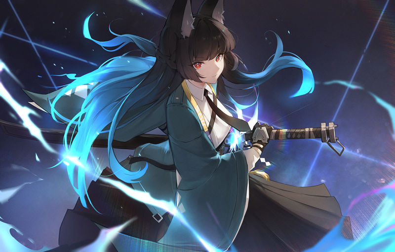 图片[9] - [画师推荐][酱猪蹄jiojio(jiojio_gingin)]Pixiv+推特图片包[91P] - 二次元星球