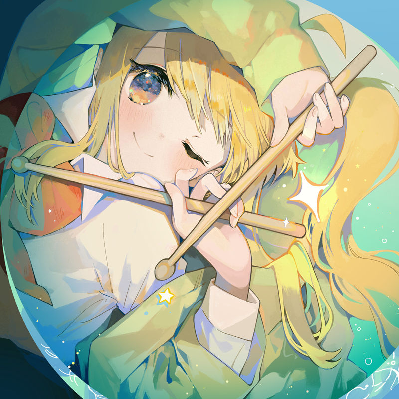 图片[13] - [画师推荐][燐花工房(AtelierIrrlicht)]PIXIV+推特图片包[99P] - 二次元星球