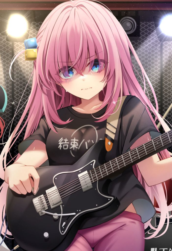 图片[17] - [司ツバサ(tsukasa_1719)]Pixiv+推特图片包[213P] - 二次元星球