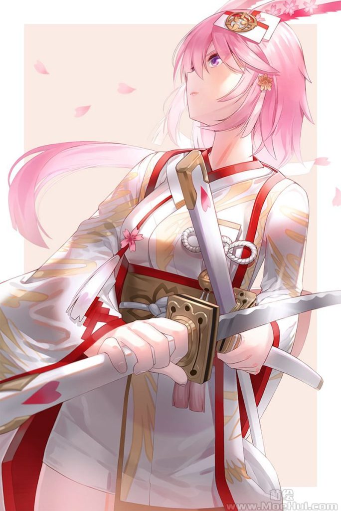 图片[18] - [KFR(kfrworks)]Pixiv+推特图片包[743P] - 二次元星球
