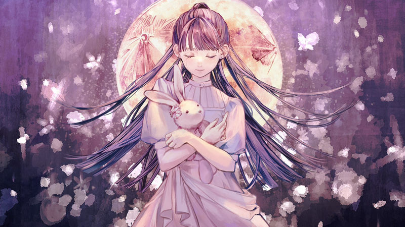 图片[18] - [yonagi(c_cand1e)]pixiv+instagram+推特图片包[233P] - 二次元星球