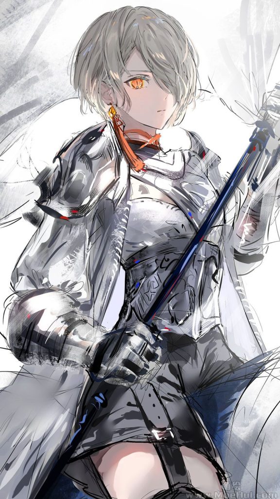 图片[16] - [がわこ(gigzagu123)]Pixiv+instagram+推特图片包[2342P] - 二次元星球