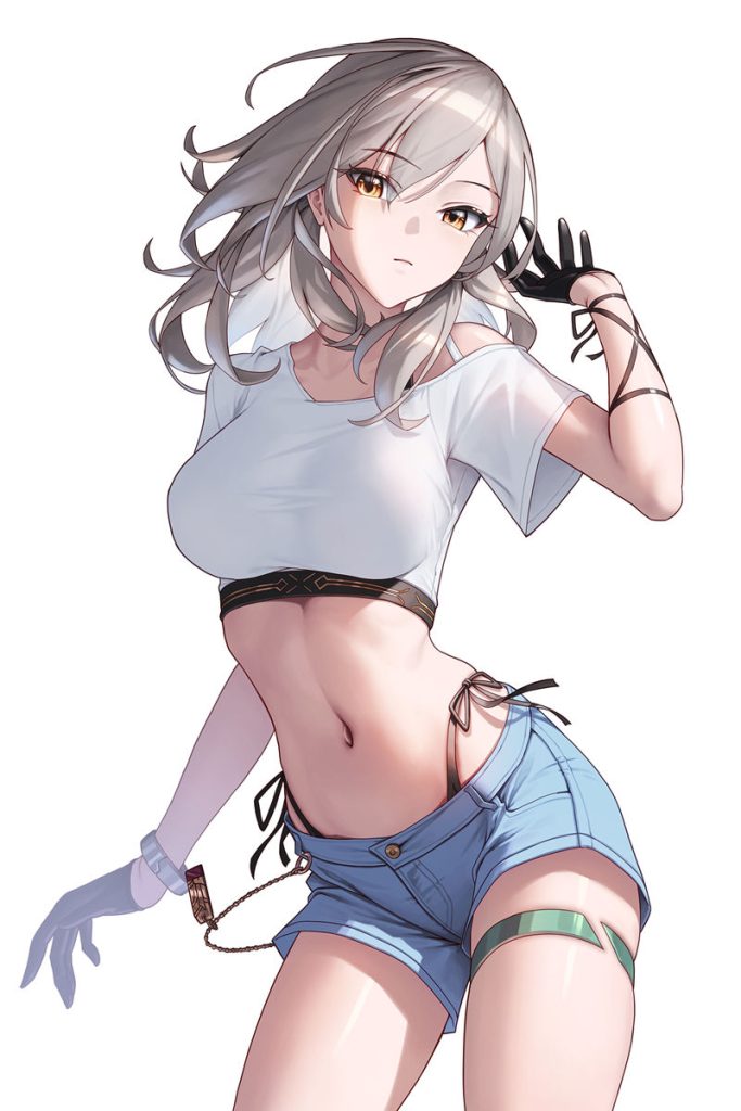 图片[17] - [Bowlp(bowlp89)]Pixiv+Bluesky+instagram+推特图片包[251P] - 二次元星球
