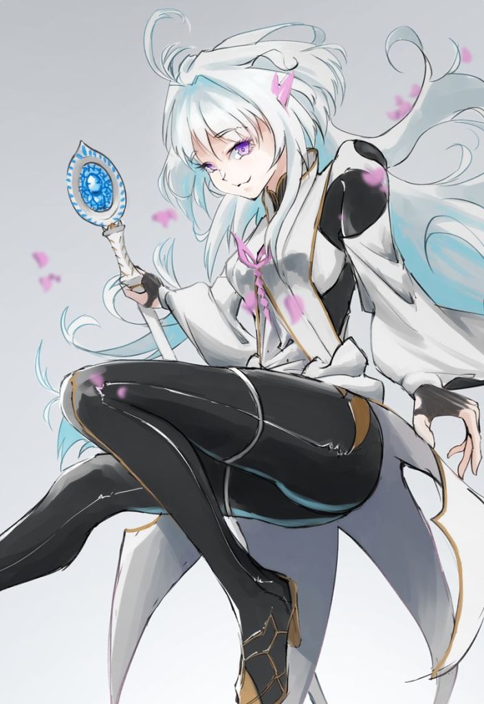 图片[6] - [画师推荐][水谷みなま.zip(YuYu_Loveb)]Pixiv+推特图片包[557P] - 二次元星球