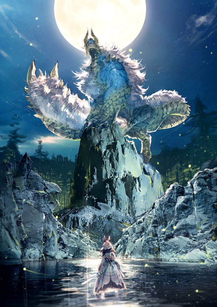 图片[14] - [とうろう(xiuFyioC0AZYEtb)]Pixiv+推特图片包[553P] - 二次元星球