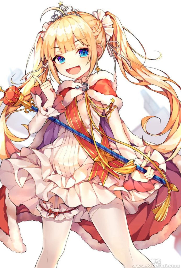 图片[10] - [KKana(KKa_na__)]instagram+推特图片包[475P] - 二次元星球