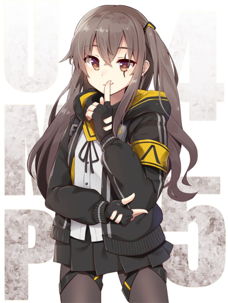 图片[16] - [Kutata(kutataSR)]Pixiv+推特图片包[351P] - 二次元星球