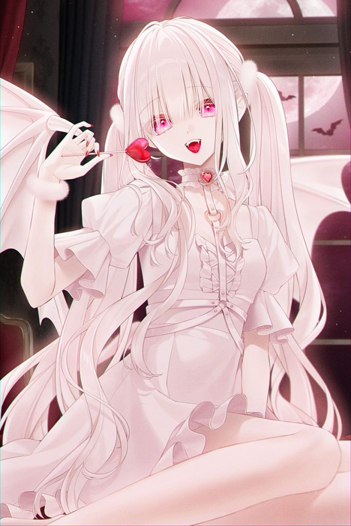 图片[16] - [画师推荐][覡あおひ(K_aohi)]Pixiv+推特图片包[121P] - 二次元星球
