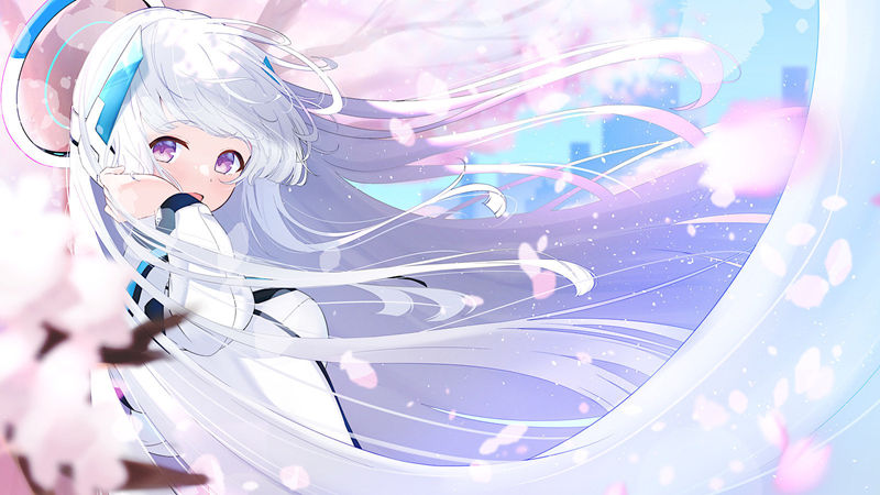 图片[15] - [みきしろ(3k14r0)]Pixiv+推特图片包[307P] - 二次元星球