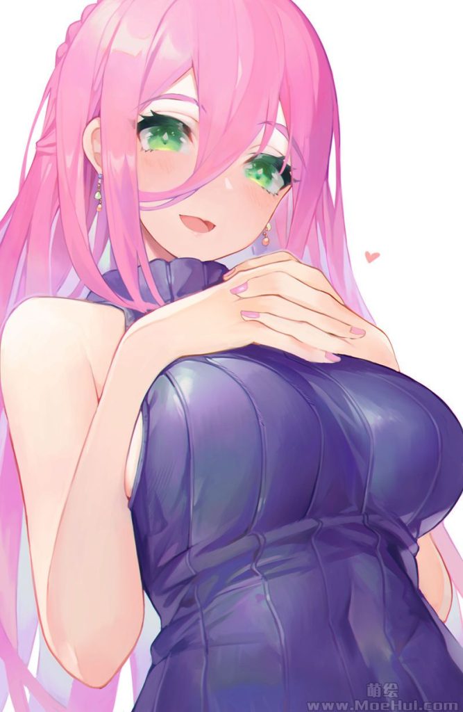 图片[10] - [画师推荐][Akizone(akizone_aki)]Pixiv+instagram+deviantart+推特图片包[488P] - 二次元星球