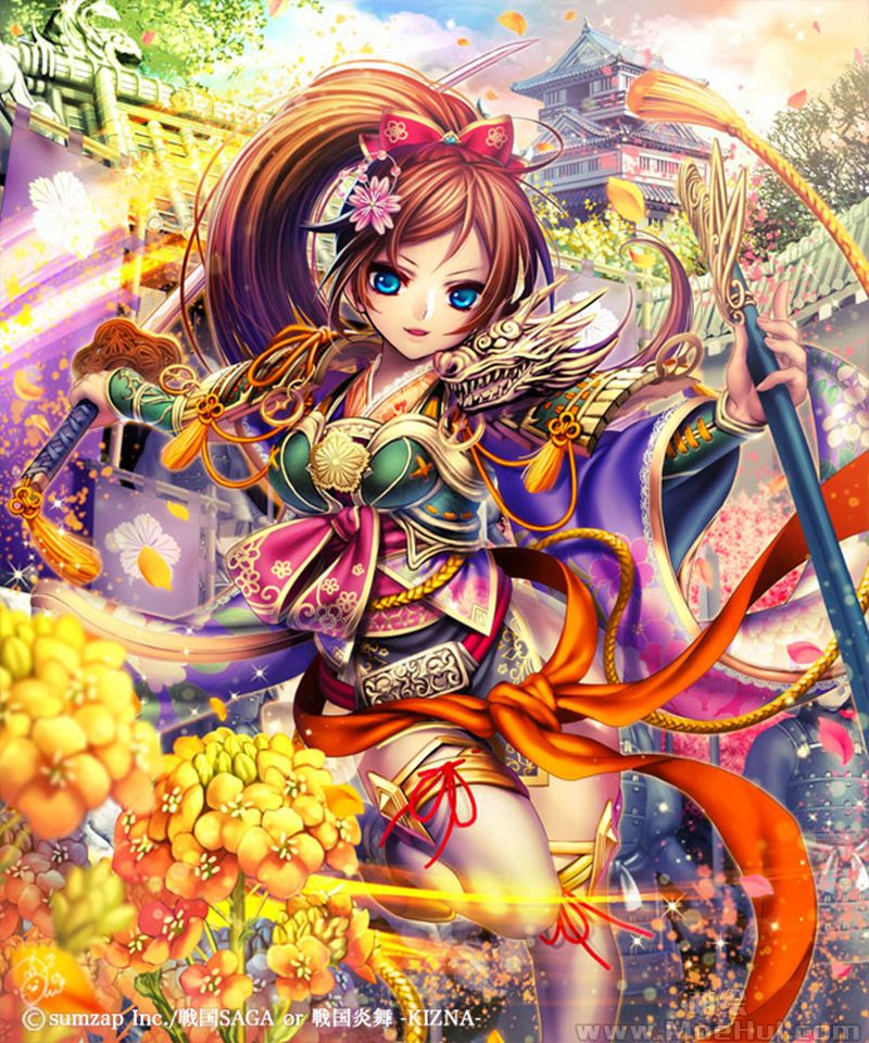 图片[6] - [神威なつき(KamuiNatsuki)]Pixiv+tumblr+instagram+推特图片包[1311P] - 二次元星球