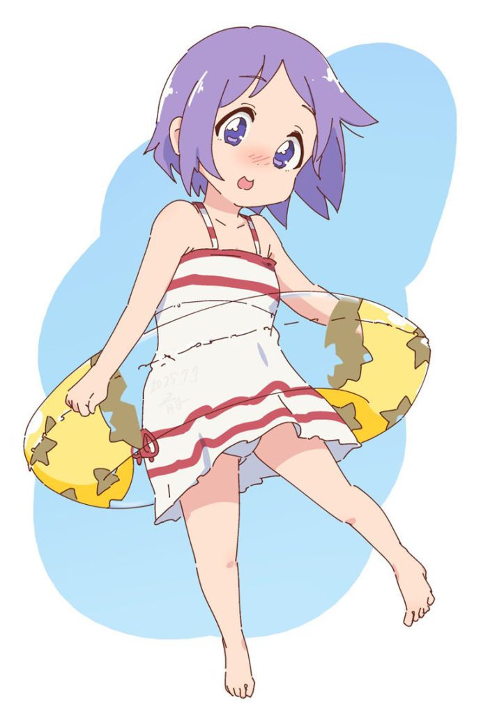 图片[14] - [青木(AokiMon)]Pixiv+推特图片包[633P] - 二次元星球