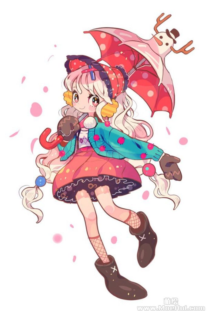 图片[13] - [DM(dolman4878)]pixiv+instagram+推特图片包[139P] - 二次元星球