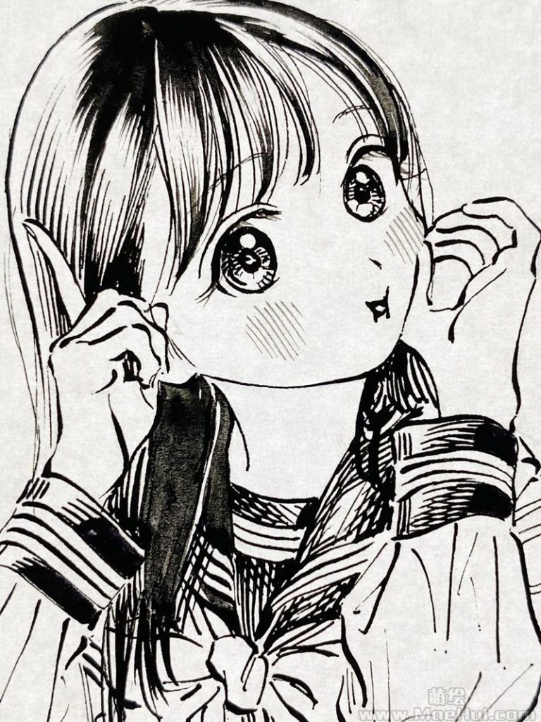 图片[11] - [博(siiteiebahiro)]PIXIV+推特图片包[1749P] - 二次元星球