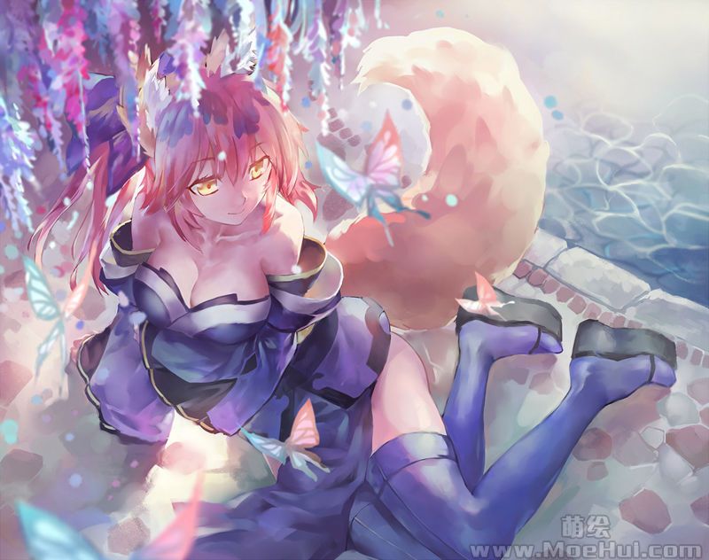 图片[14] - [画师推荐][Azomo(Azomo_)]Pixiv+推特图片包[202P] - 二次元星球
