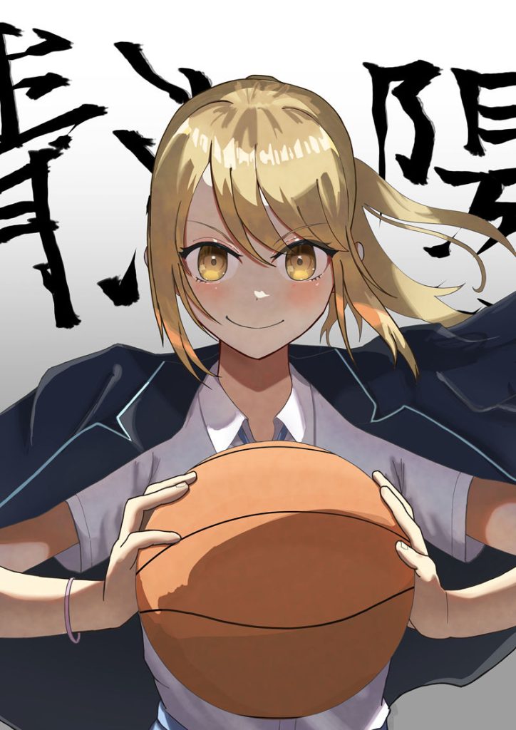 图片[8] - [さきり(sakiri_04028)]Pixiv+推特图片包[64P] - 二次元星球