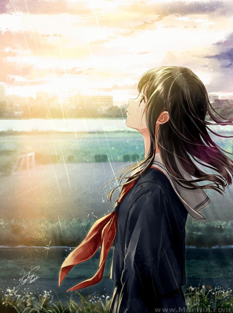 图片[11] - [和遥キナ(KazuharuKina)]Pixiv+instagram+推特图片包[1022P] - 二次元星球