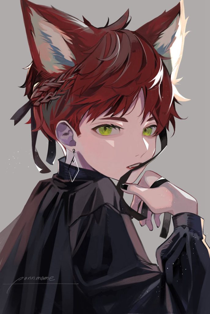 图片[12] - [ぽん豆°(ponn_mame)]Pixiv+bluesky+instagram+推特图片包[948P] - 二次元星球