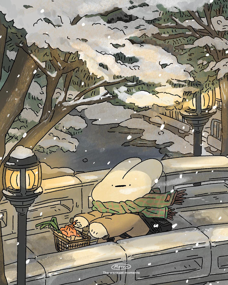 图片[5] - [mouun(mouun._.factory)]instagram图片包[732P] - 二次元星球