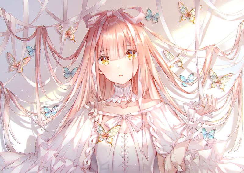 图片[9] - [ひげ猫(higeneko_tail)]Pixiv+推特图片包[208P] - 二次元星球